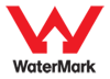 Watermark